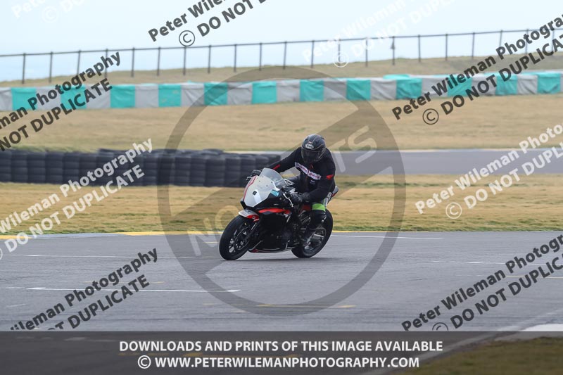 7th March 2020;Anglesey Race Circuit;No Limits Track Day;anglesey no limits trackday;anglesey photographs;anglesey trackday photographs;enduro digital images;event digital images;eventdigitalimages;no limits trackdays;peter wileman photography;racing digital images;trac mon;trackday digital images;trackday photos;ty croes
